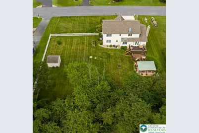 410 E Mayfield Circle, Bethlehem City, PA 18020 - Photo 33