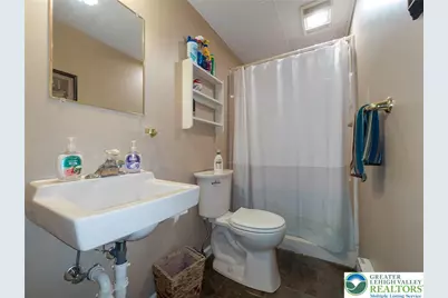 410 E Mayfield Circle, Bethlehem City, PA 18020 - Photo 23