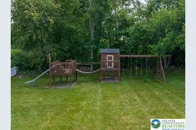410 E Mayfield Circle, Bethlehem City, PA 18020 - Photo 31
