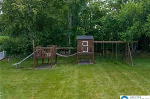 410 E Mayfield Cir, Bethlehem City, PA 18020 - Photo 31