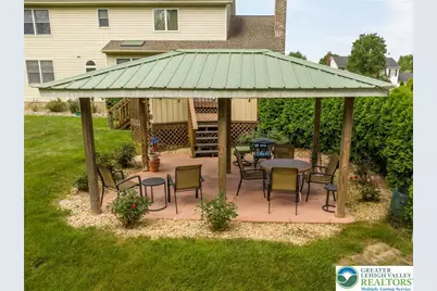 410 E Mayfield Circle, Bethlehem City, PA 18020 - Photo 29