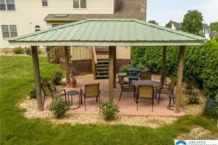 410 E Mayfield Cir, Bethlehem City, PA 18020 - Photo 29