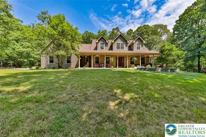 169 Dogwood Lane, Ross Twp, PA 18353 - Photo 49