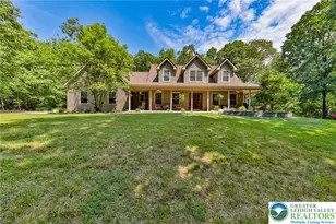169 Dogwood Ln, Ross Twp, PA 18353 - Photo 49