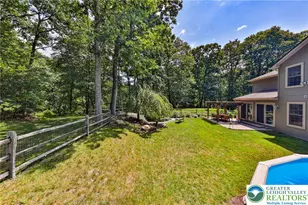169 Dogwood Ln, Ross Twp, PA 18353 - Photo 33