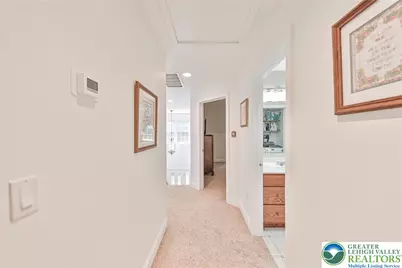 169 Dogwood Lane, Ross Twp, PA 18353 - Photo 23