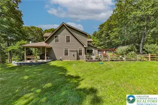 169 Dogwood Ln, Ross Twp, PA 18353 - Photo 31