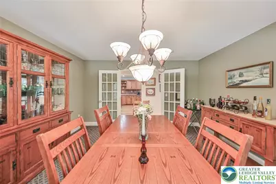169 Dogwood Lane, Ross Twp, PA 18353 - Photo 11