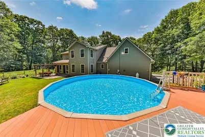 169 Dogwood Lane, Ross Twp, PA 18353 - Photo 35