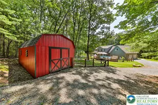 169 Dogwood Ln, Ross Twp, PA 18353 - Photo 43