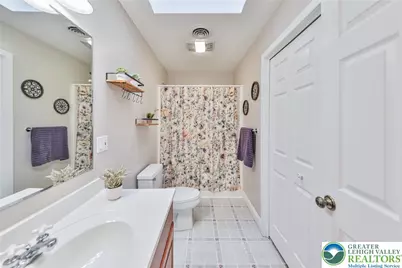 169 Dogwood Lane, Ross Twp, PA 18353 - Photo 25