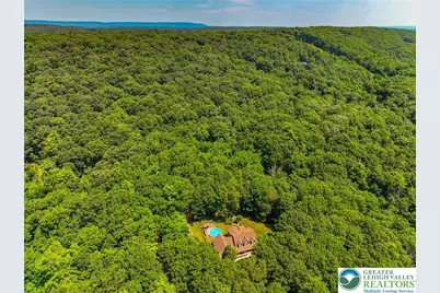 169 Dogwood Lane, Ross Twp, PA 18353 - Photo 47