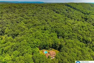 169 Dogwood Ln, Ross Twp, PA 18353 - Photo 47
