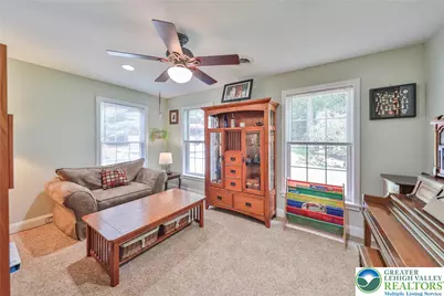 169 Dogwood Lane, Ross Twp, PA 18353 - Photo 17