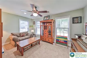 169 Dogwood Ln, Ross Twp, PA 18353 - Photo 17