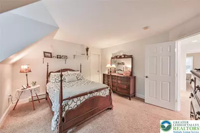 169 Dogwood Lane, Ross Twp, PA 18353 - Photo 25
