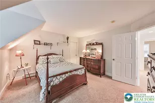 169 Dogwood Ln, Ross Twp, PA 18353 - Photo 25