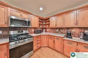 169 Dogwood Ln, Ross Twp, PA 18353 - Photo 7