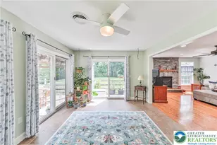 169 Dogwood Ln, Ross Twp, PA 18353 - Photo 15