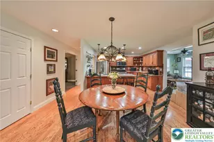 169 Dogwood Ln, Ross Twp, PA 18353 - Photo 7