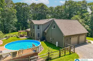 169 Dogwood Ln, Ross Twp, PA 18353 - Photo 3
