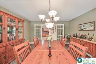 169 Dogwood Ln, Ross Twp, PA 18353 - Photo 11