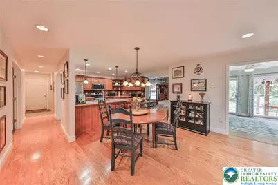 169 Dogwood Lane, Ross Twp, PA 18353 - Photo 5