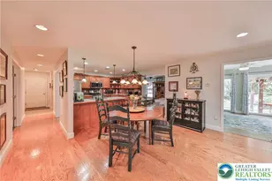 169 Dogwood Ln, Ross Twp, PA 18353 - Photo 5