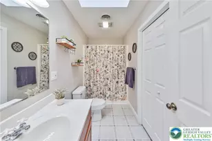 169 Dogwood Ln, Ross Twp, PA 18353 - Photo 27
