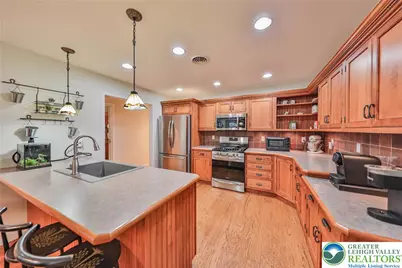169 Dogwood Lane, Ross Twp, PA 18353 - Photo 5