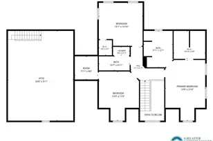 169 Dogwood Ln, Ross Twp, PA 18353 - Photo 53