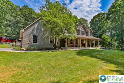 169 Dogwood Lane, Ross Twp, PA 18353 - Photo 27