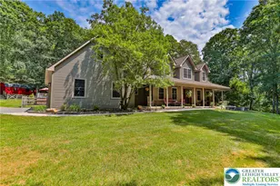 169 Dogwood Ln, Ross Twp, PA 18353 - Photo 27