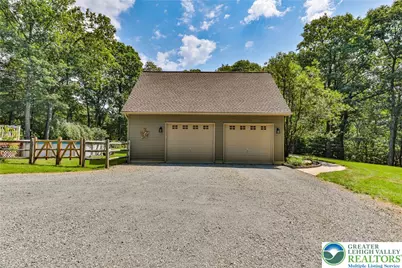 169 Dogwood Lane, Ross Twp, PA 18353 - Photo 41