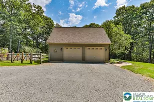 169 Dogwood Ln, Ross Twp, PA 18353 - Photo 41