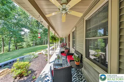 169 Dogwood Lane, Ross Twp, PA 18353 - Photo 29