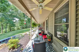 169 Dogwood Ln, Ross Twp, PA 18353 - Photo 29