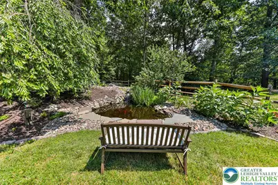 169 Dogwood Lane, Ross Twp, PA 18353 - Photo 37