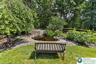 169 Dogwood Ln, Ross Twp, PA 18353 - Photo 37
