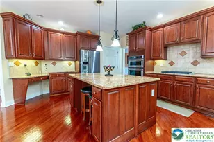 4140 Douglas Dr, Bethlehem Township, PA 18020 - Photo 15