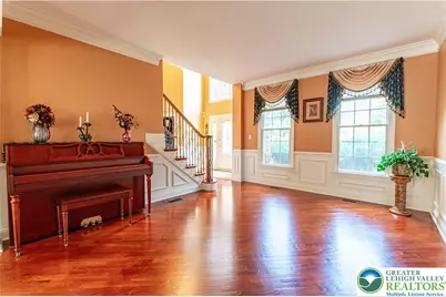 4140 Douglas Drive, Bethlehem Township, PA 18020 - Photo 11