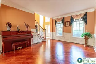 4140 Douglas Dr, Bethlehem Township, PA 18020 - Photo 11