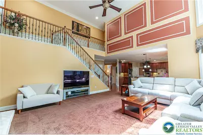 4140 Douglas Drive, Bethlehem Township, PA 18020 - Photo 25