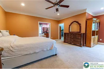 4140 Douglas Drive, Bethlehem Township, PA 18020 - Photo 33