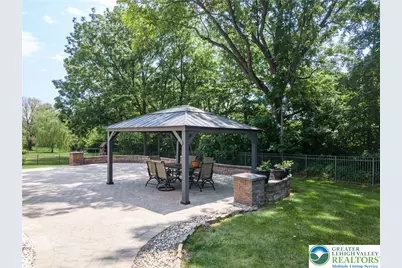 4140 Douglas Drive, Bethlehem Township, PA 18020 - Photo 63
