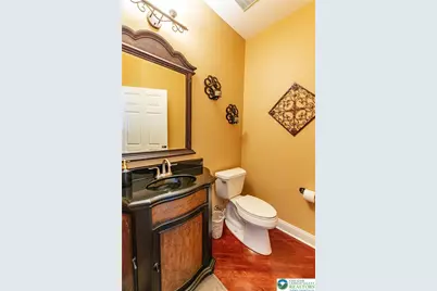4140 Douglas Drive, Bethlehem Township, PA 18020 - Photo 27