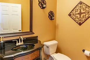 4140 Douglas Dr, Bethlehem Township, PA 18020 - Photo 27