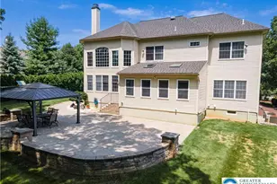 4140 Douglas Dr, Bethlehem Township, PA 18020 - Photo 61