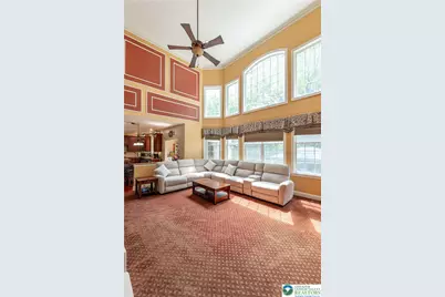 4140 Douglas Drive, Bethlehem Township, PA 18020 - Photo 23