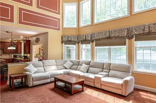 4140 Douglas Dr, Bethlehem Township, PA 18020 - Photo 23